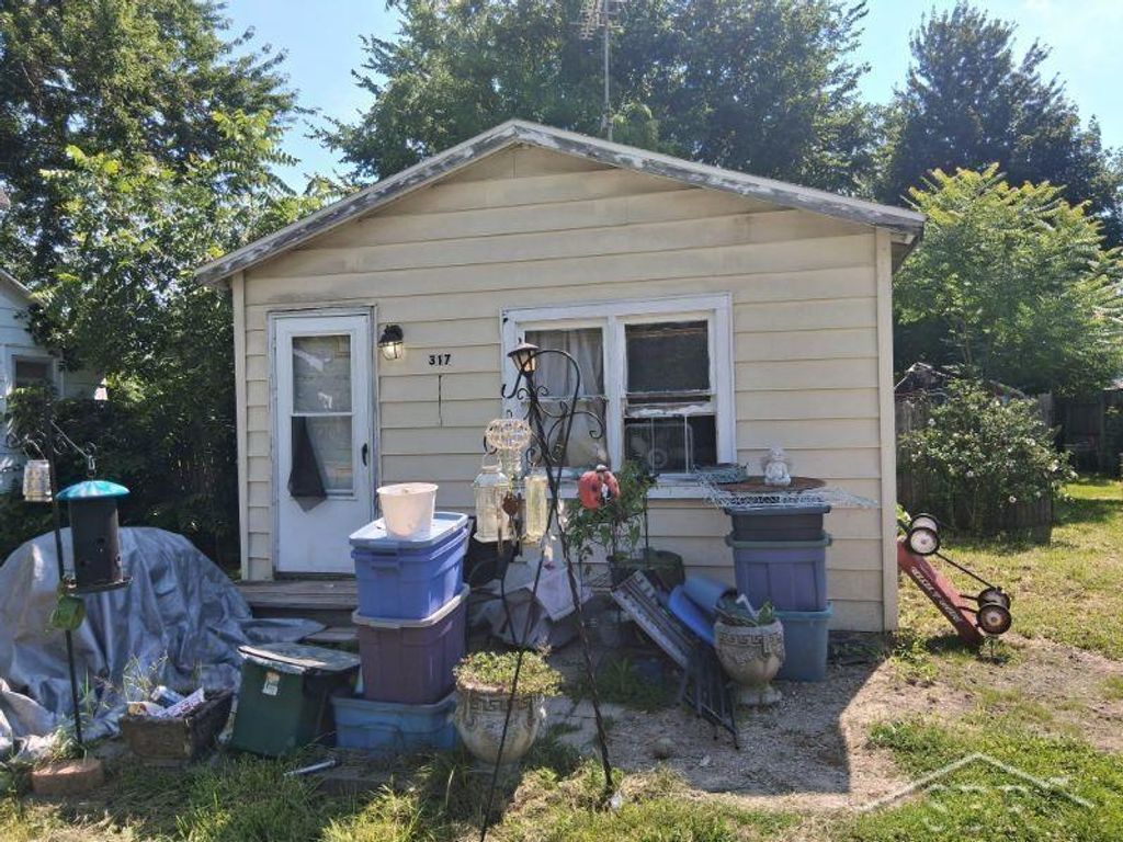 317 Crescent St, Watervliet city