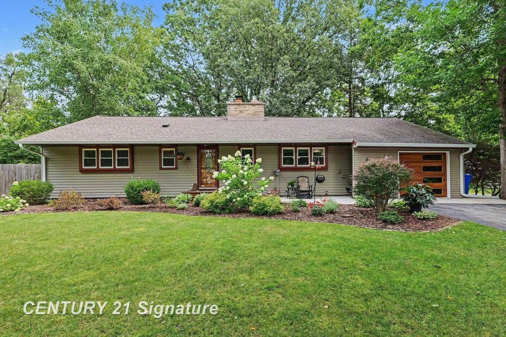 608 Hillcrest Rd, Midland city