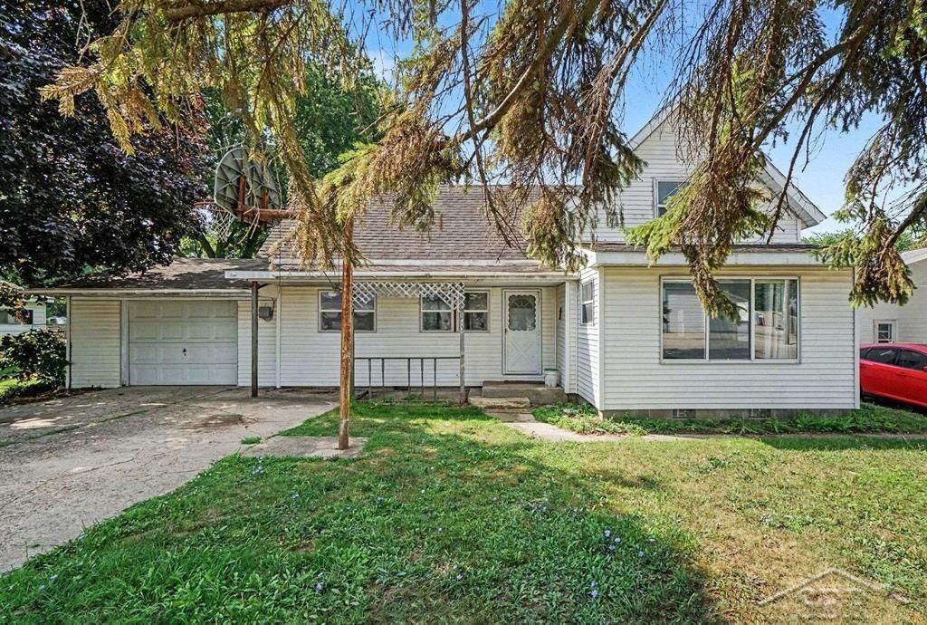 217 W Chestnut St, Breckenridge village