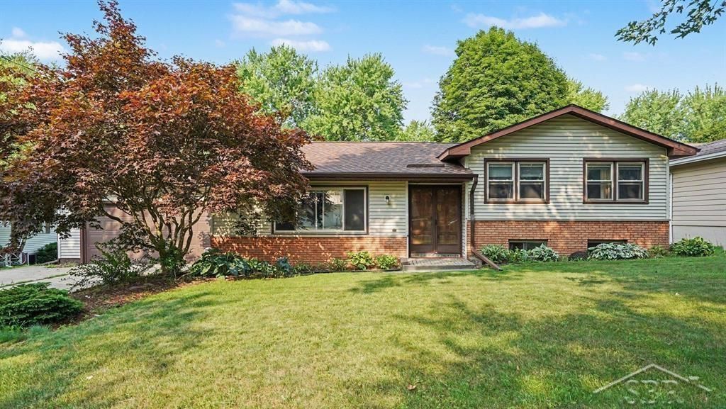 209 Westview Dr, Alma city