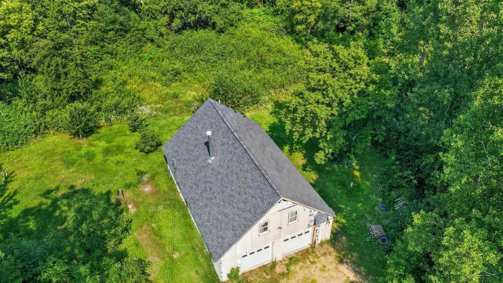 93 N Larry Ln, Homer township