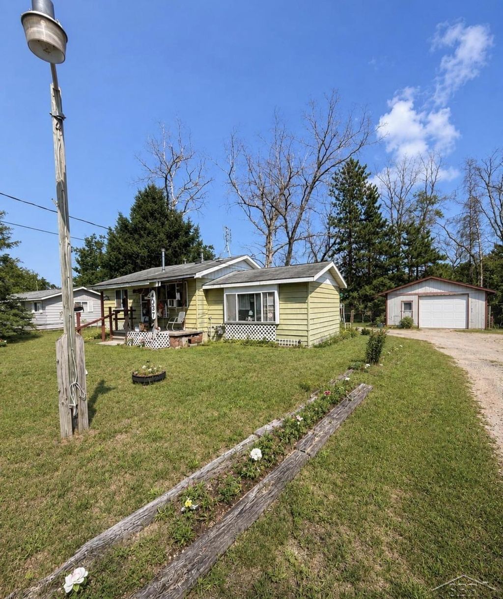 4037 Brookview Dr, Prescott