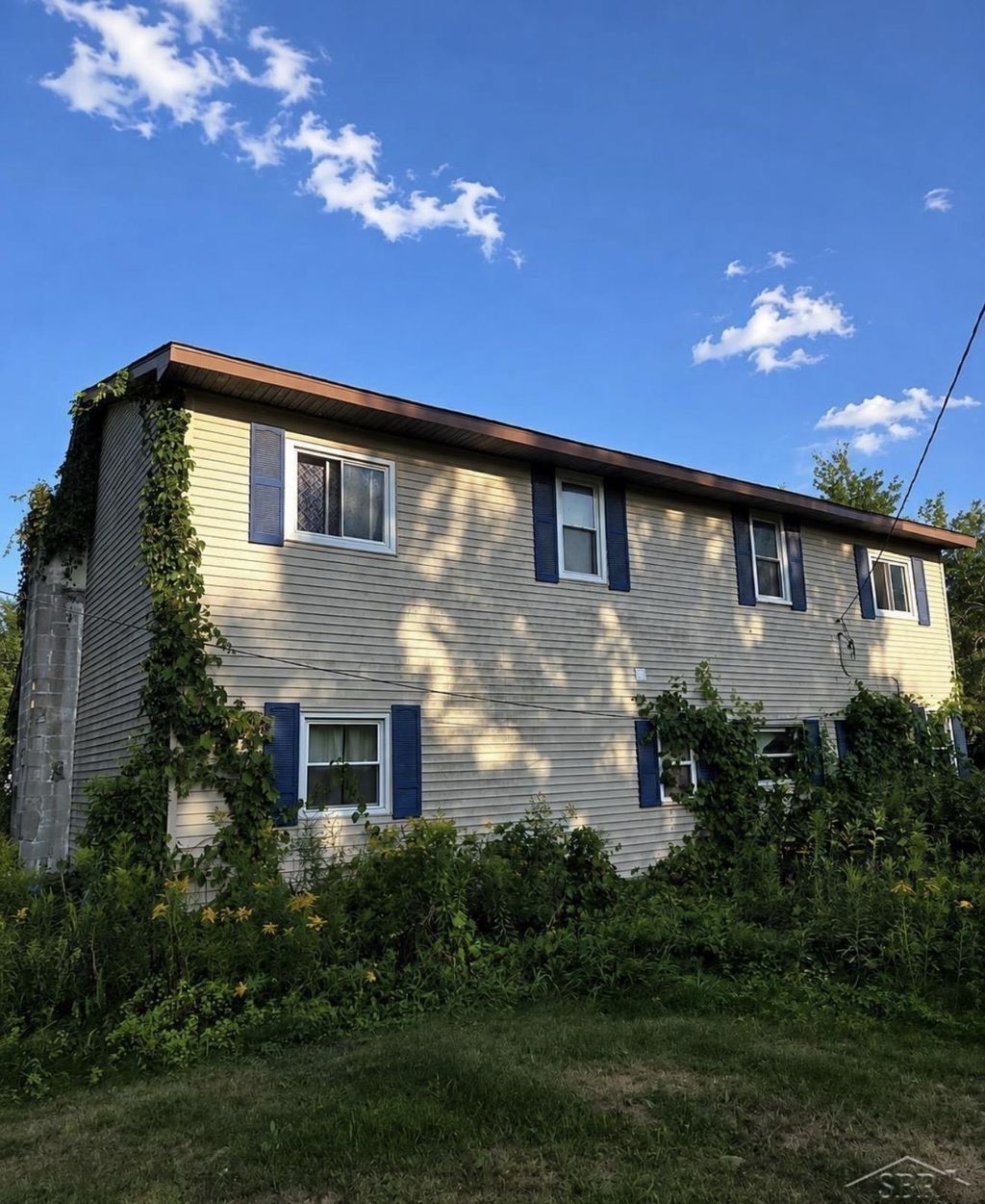 2561 E Manor Rd, Au Gres
