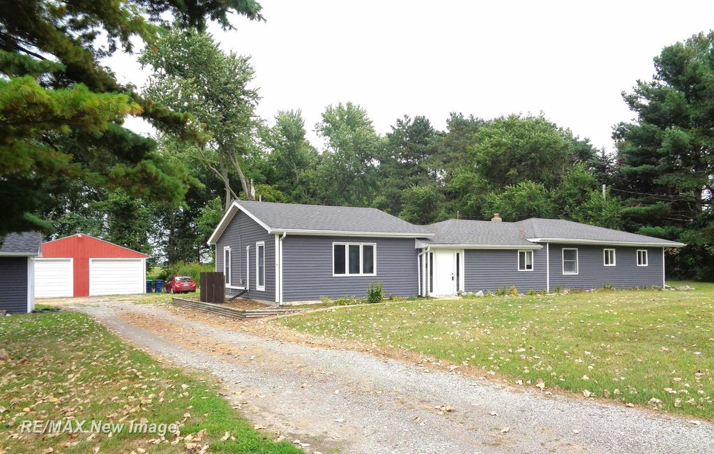 10130 Fergus Rd, St. Charles village