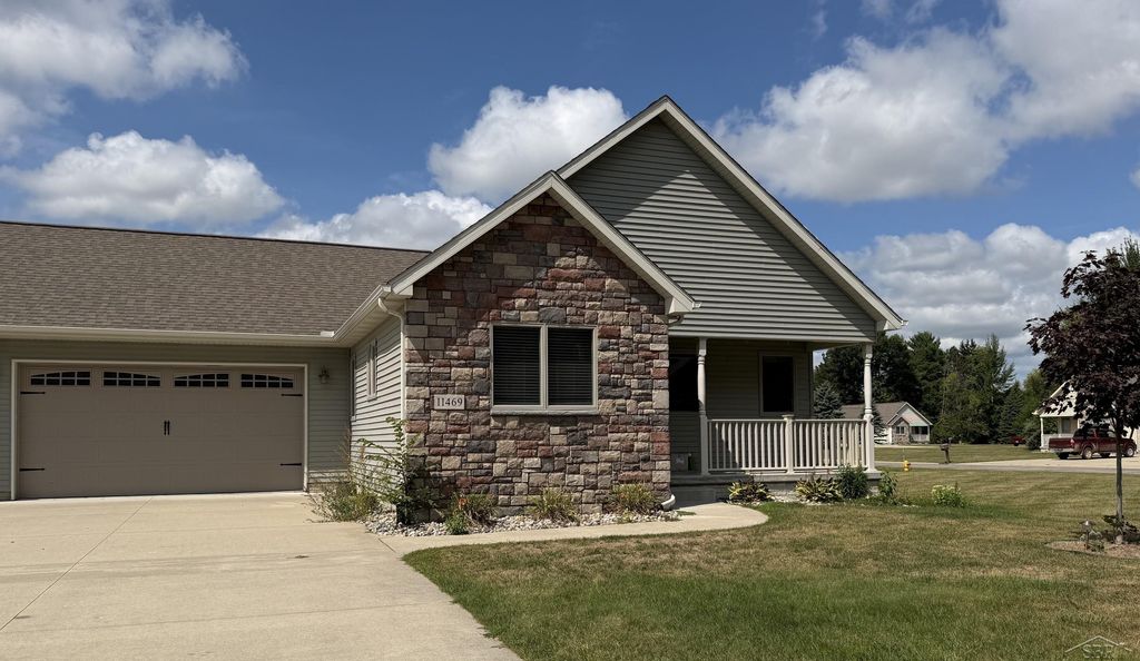 11469 Windmill Pointe Pt, Clio