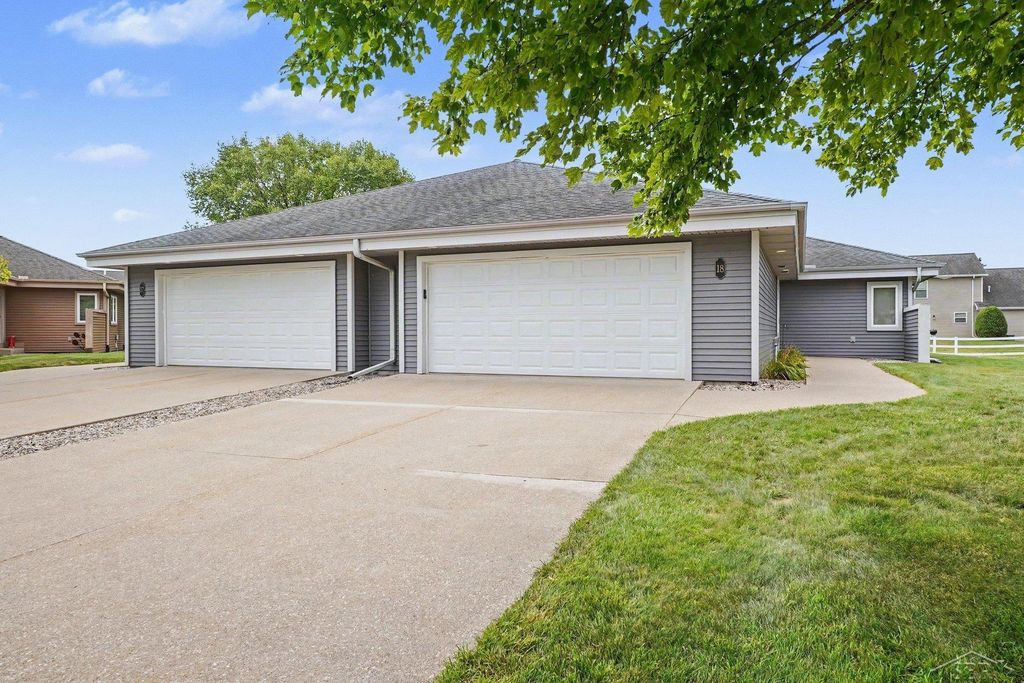 18 Sanctuary Way, Freeland