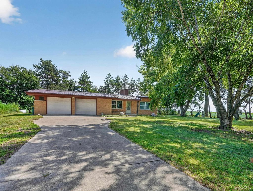1175 S Boutell Se Rd. Rd, Portsmouth charter township