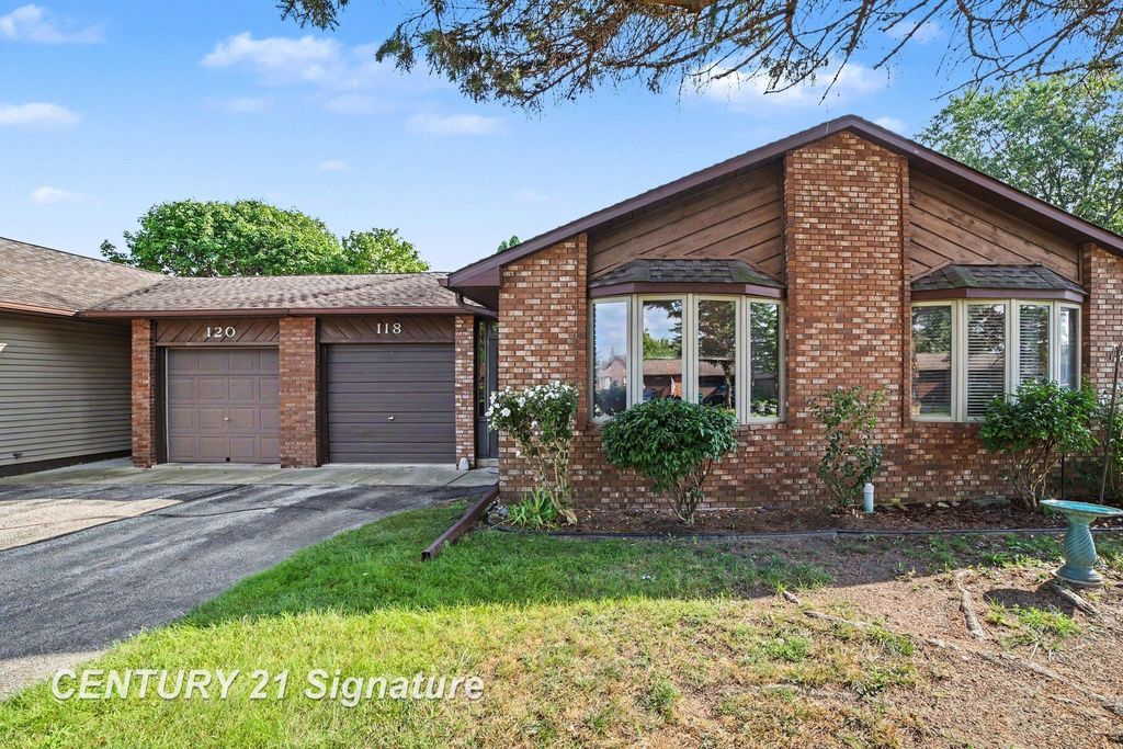 118 Erin Ct, Auburn