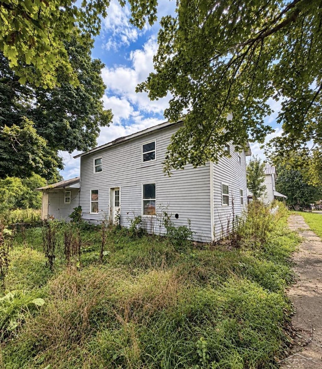 204 W Hakes St, Montgomery