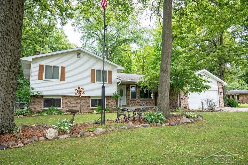 10298 Rene Dr, Clio
