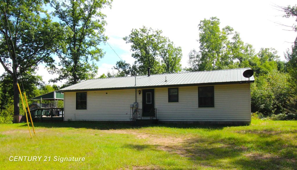 6595 Wickert Rd, Hale