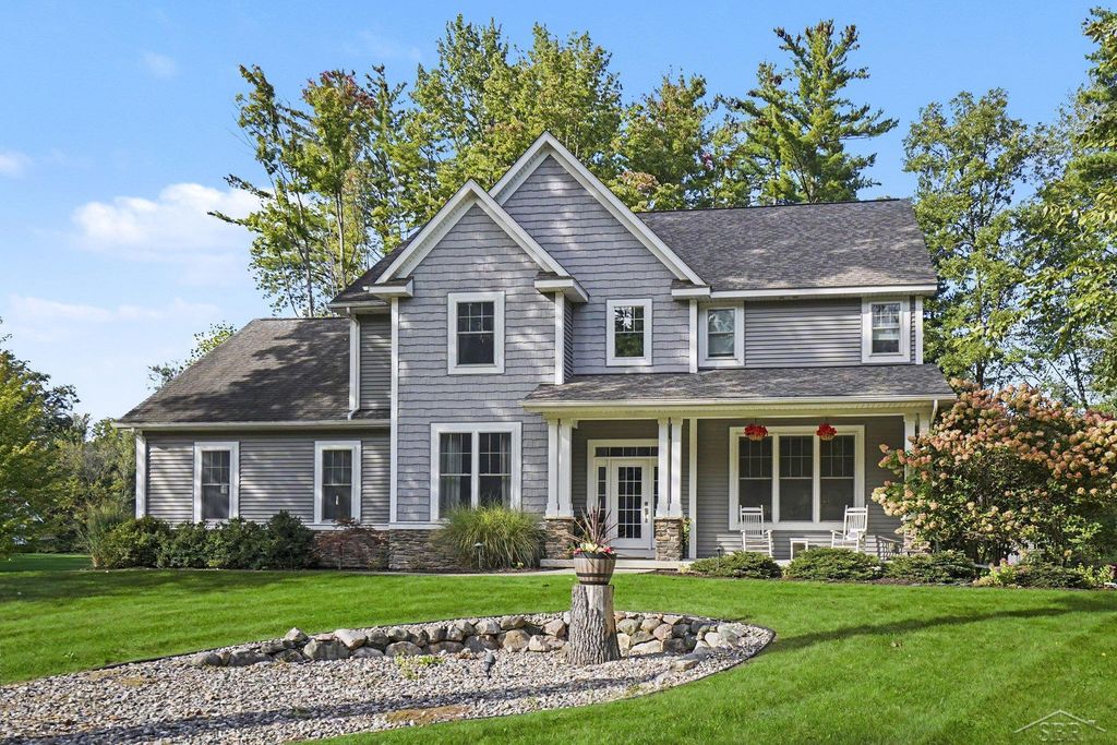 2785 E Iron Woods Pass Dr, Midland