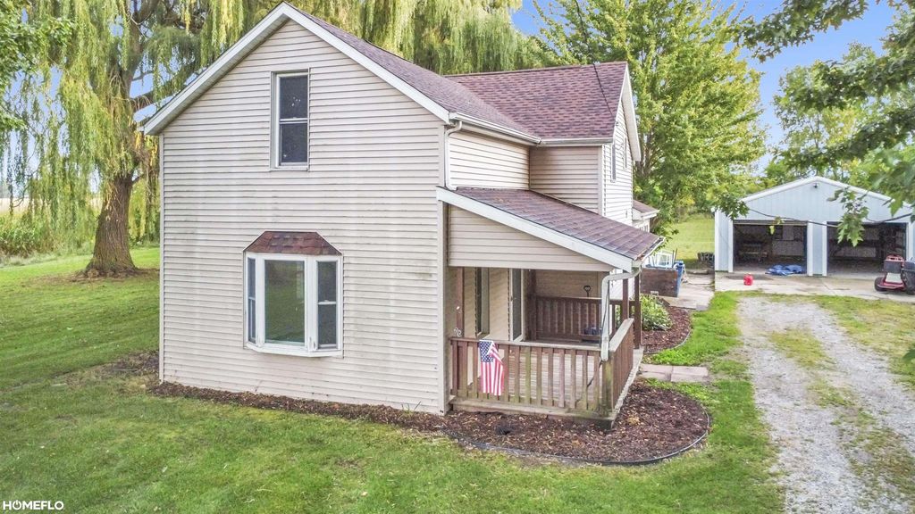 2818 E Brooks, Midland
