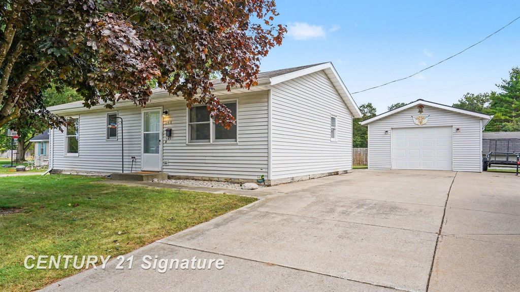 348 Sam St, Midland