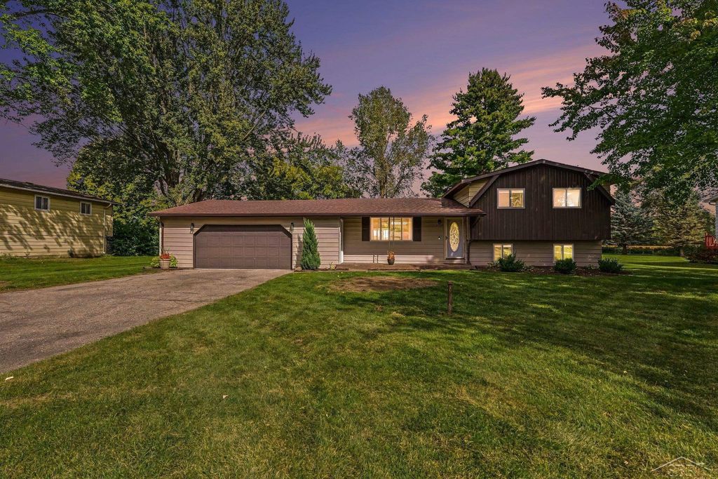 12759 Cimarron Rd, Birch Run
