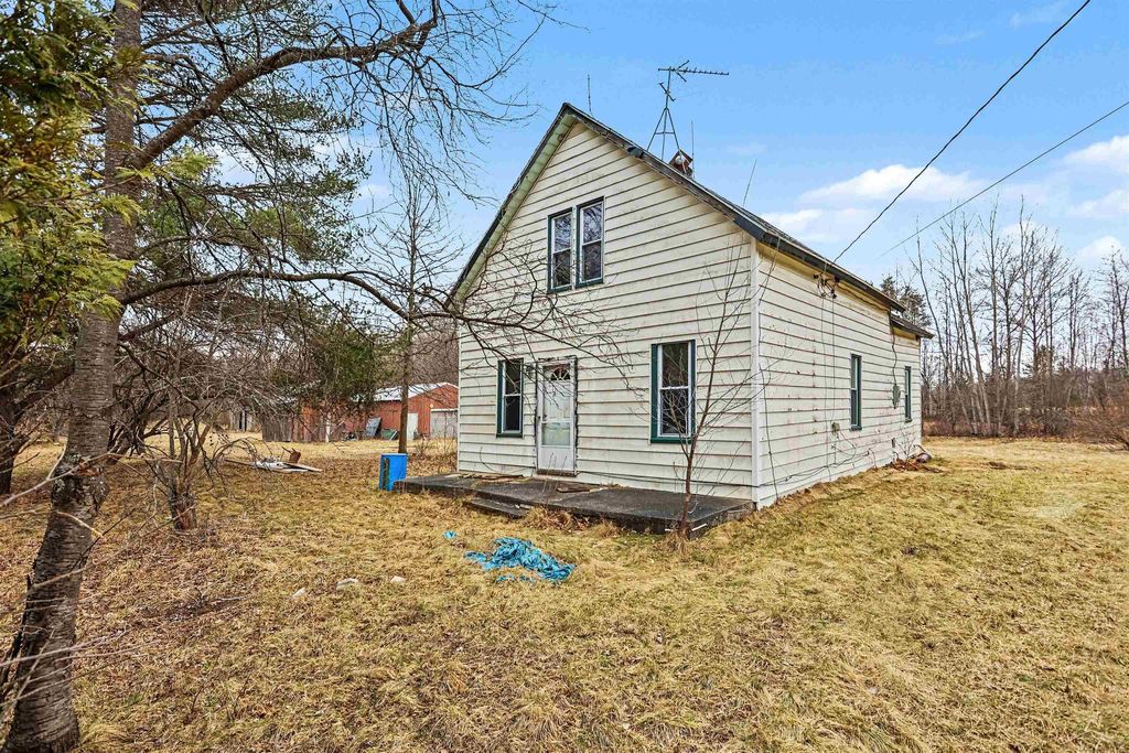 5628 S Orr Rd, Saint Charles