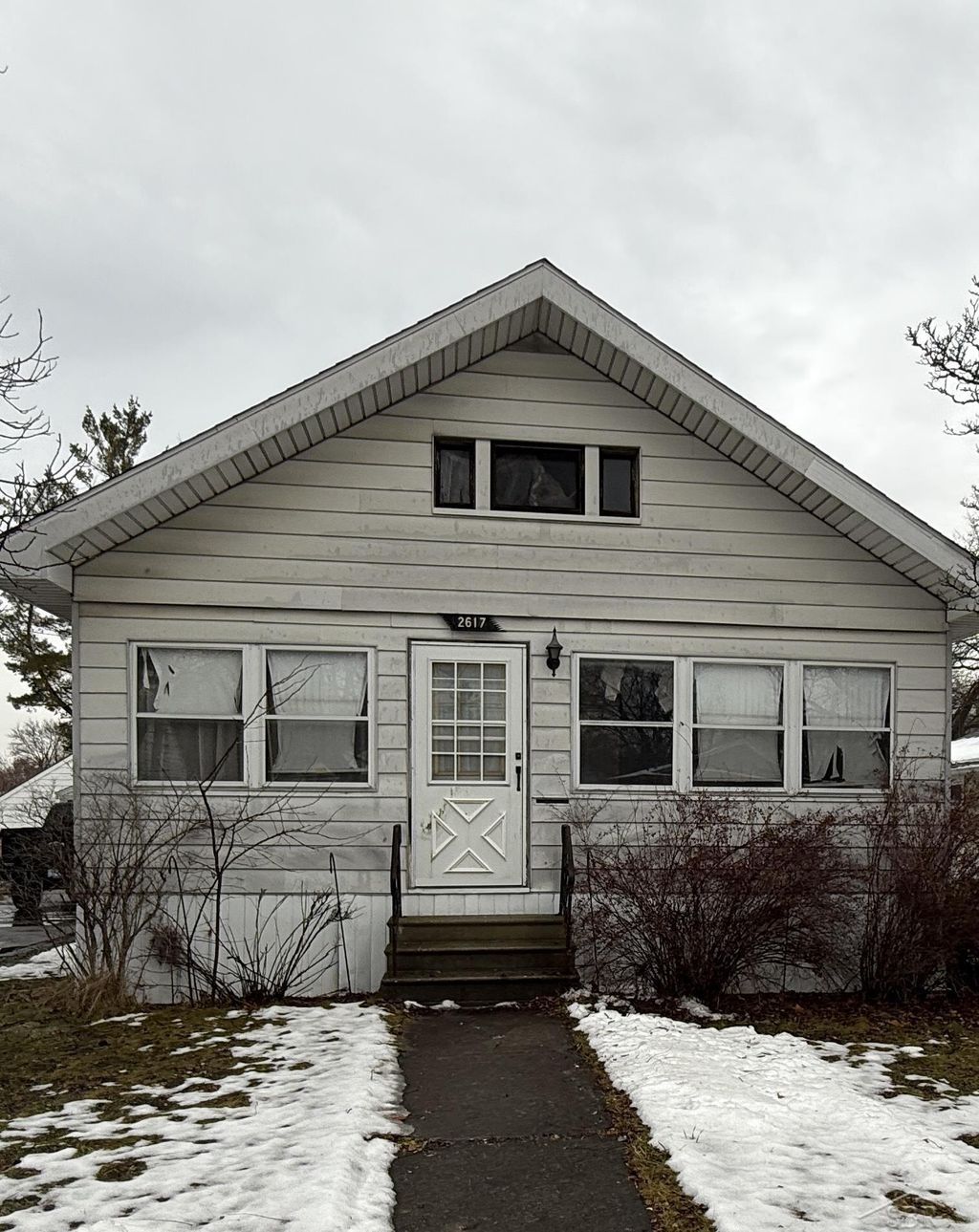 2617 Janes St, Saginaw
