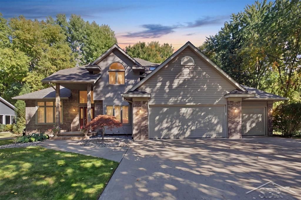 6026 Londonberrie Ct, Midland