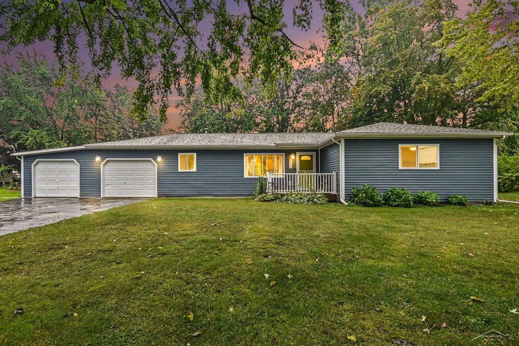 115 Chestnut St, Breckenridge