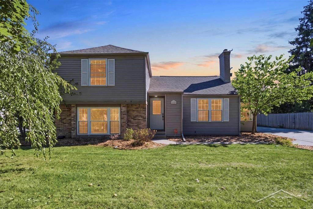 2906 Braley Ct, Midland