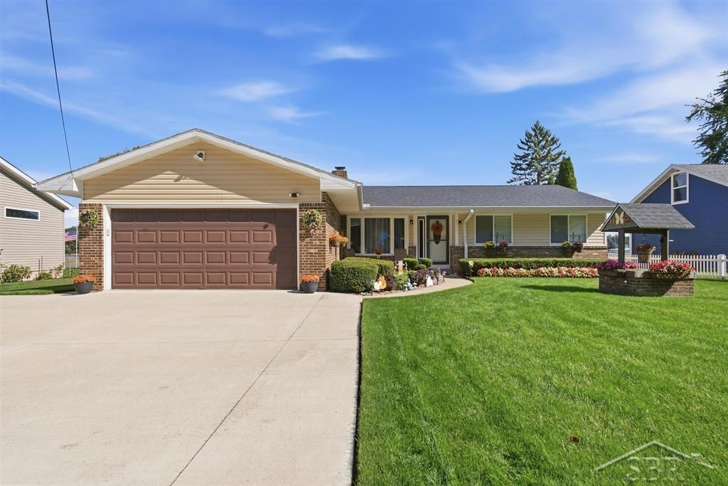 4830 N Verity Ct, Midland