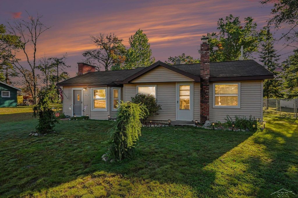 2172 Colt St, Saint Helen