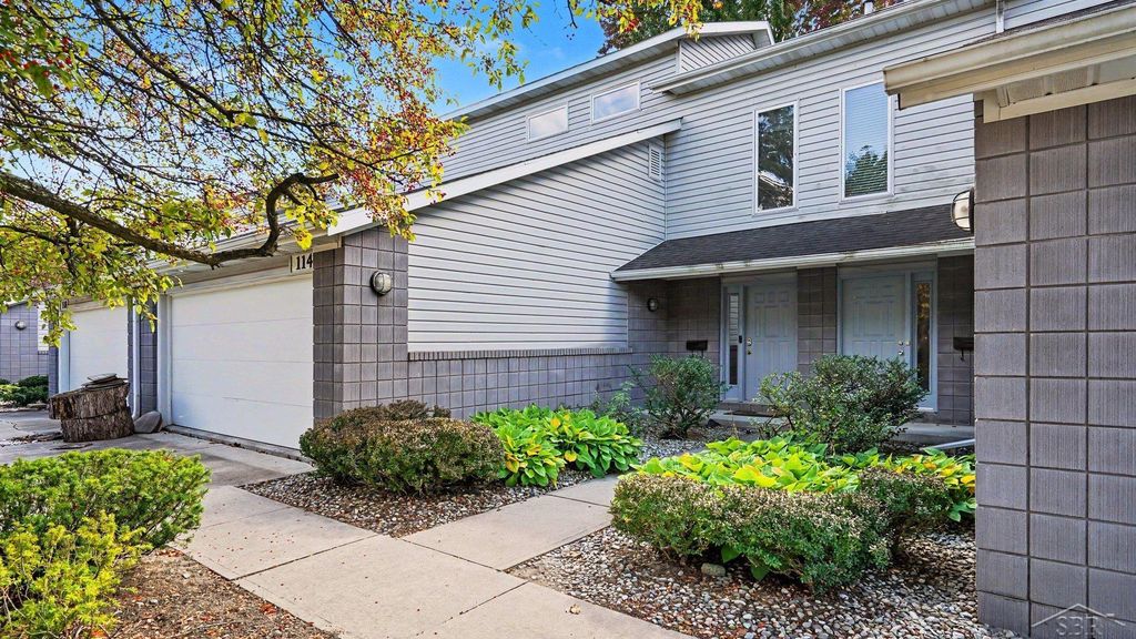 114 Vail St, Midland