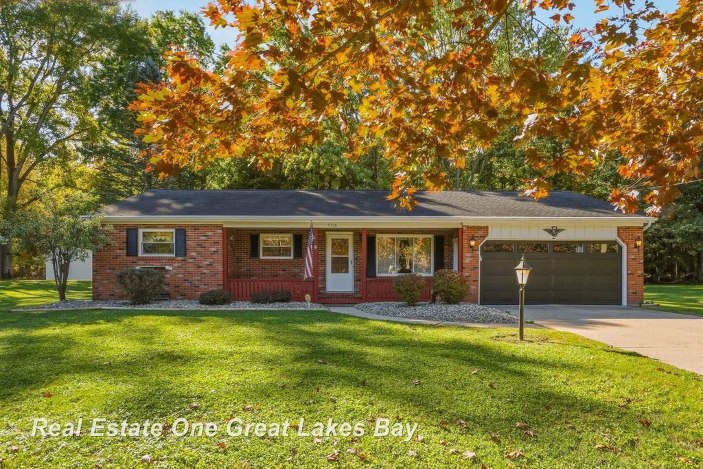 5716 Baker Rd, Bridgeport