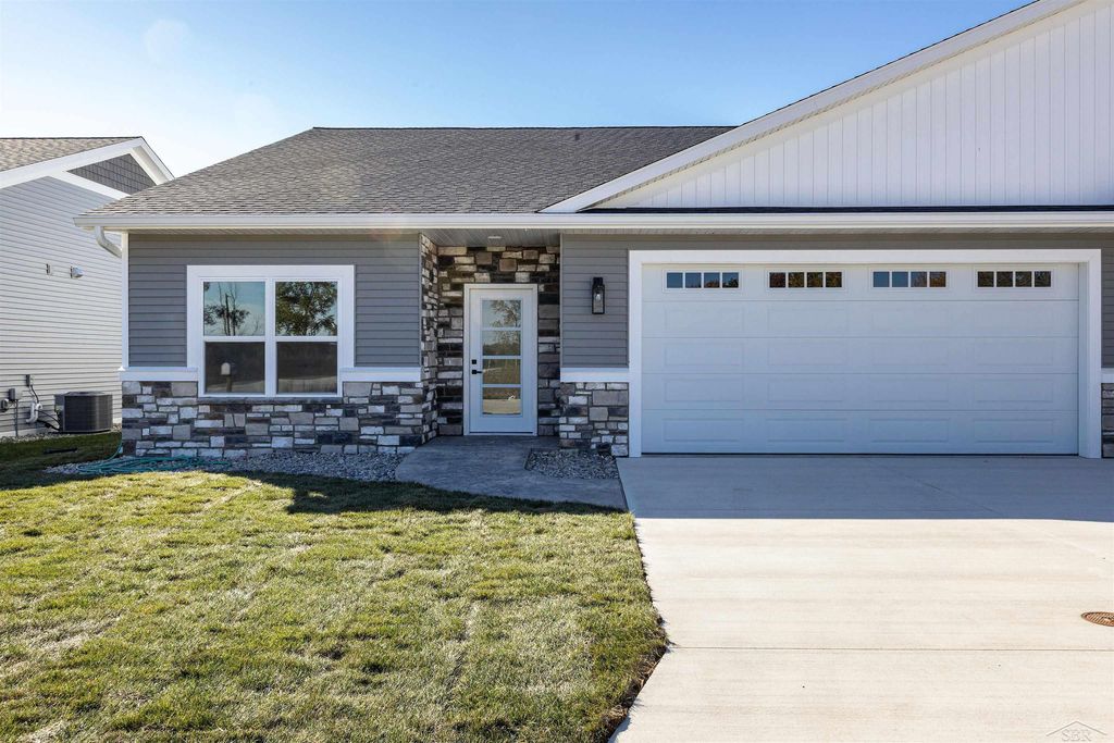 7619 Cole, Midland