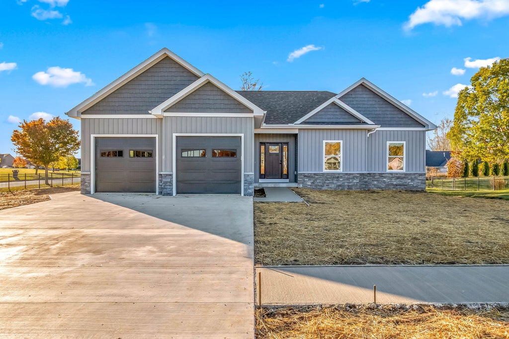 7 Arrowhead Drive, Coldwater city