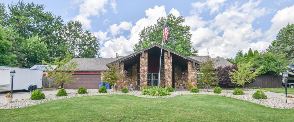 17 Linda Lane, Coldwater city