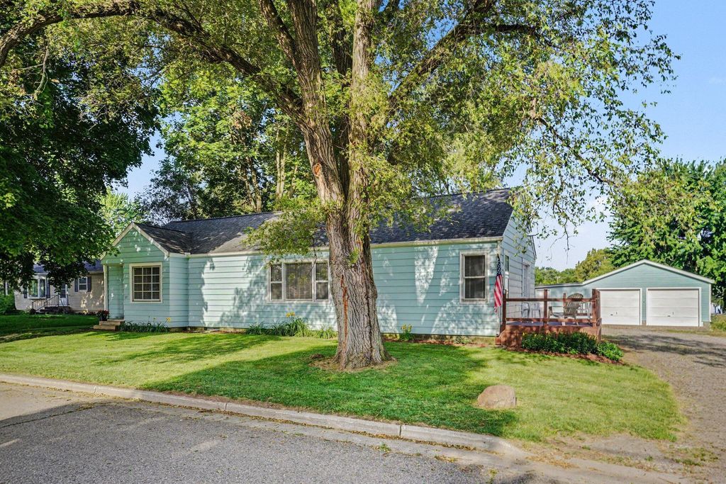 87 Avery Drive, Coldwater city