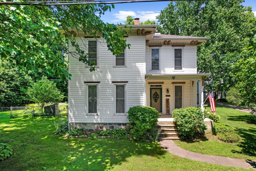 530 Newton Road, Coldwater city