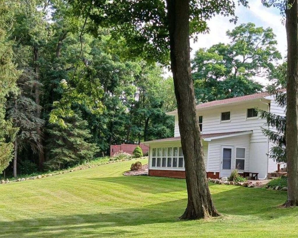 457 Hardwood Drive, Coldwater city