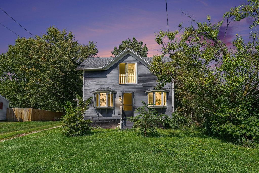 340 E Main Street, Hudson