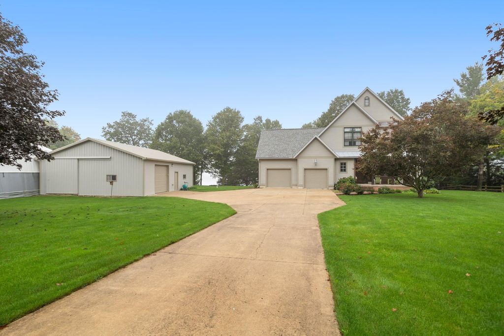 1177 Rustic Hills Drive, Union City