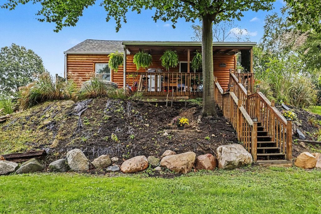 248 Crockett Drive, Quincy