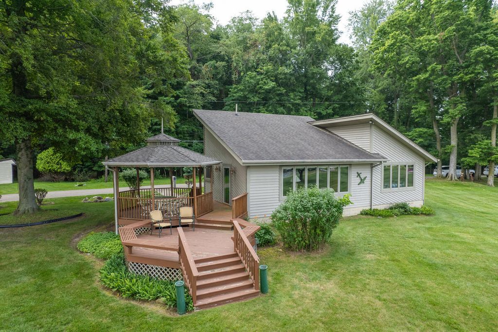 128-a Wilmin Road, Quincy