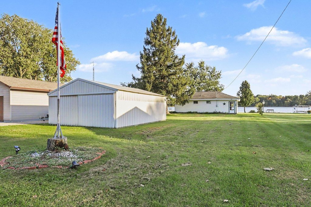 131 Teal Drive, Coldwater