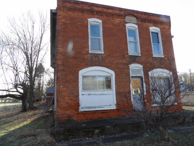 13985 S 42nd Street, Wakeshma township