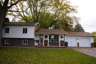 104 Kilkelly Street, Eaton Rapids city