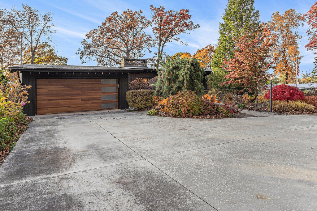 8 Hiawatha Drive, Battle Creek city