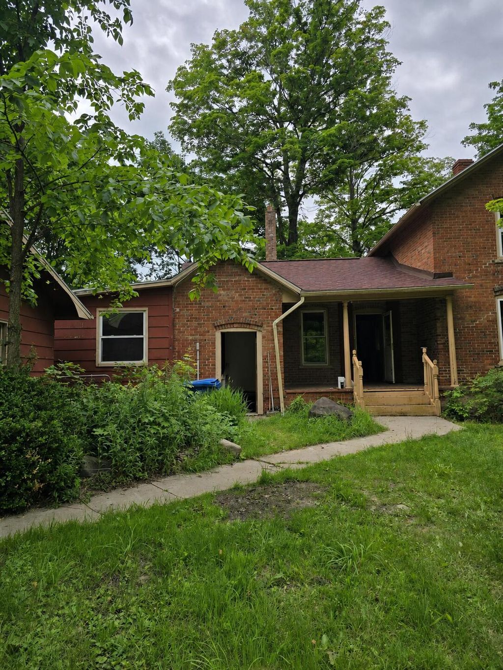 8733 S Cochran Avenue, Charlotte city
