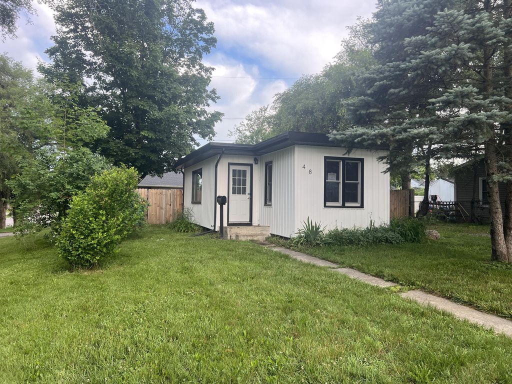 48 Ferndale Court, Battle Creek city