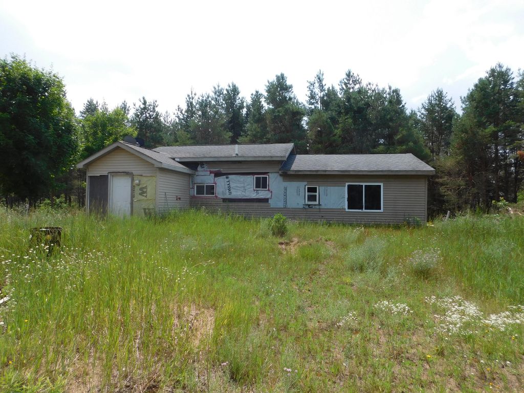 11880 Pine Cove, Unknown City