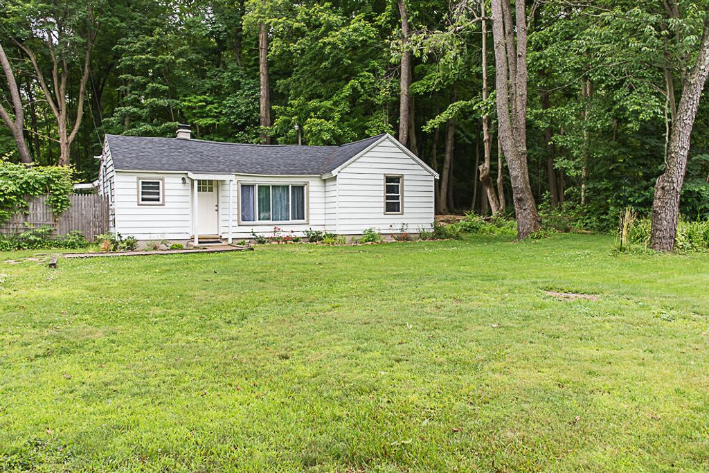 128 E Territorial Road E, Battle Creek city