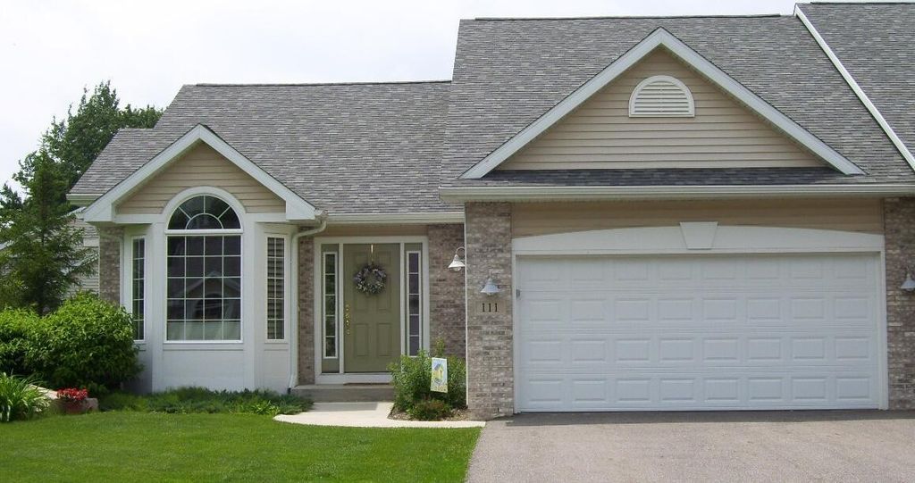 111 Guila Court, Battle Creek