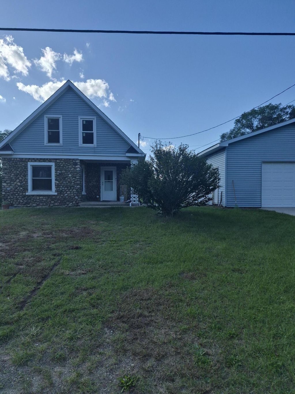 219 La Grange Avenue, Battle Creek