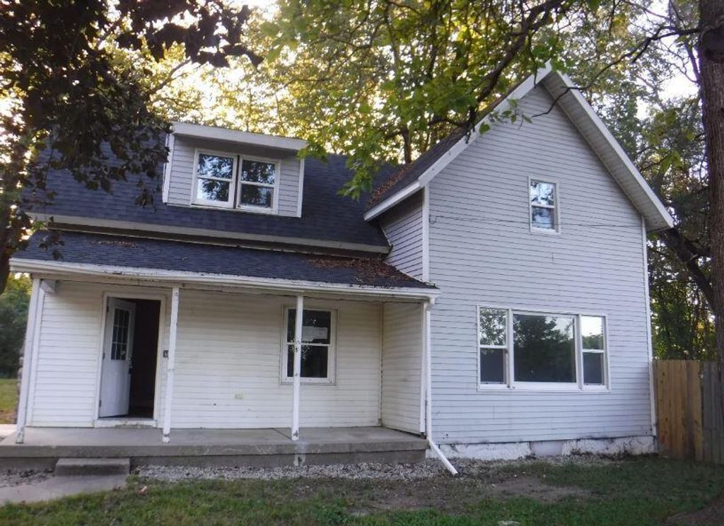 696 30th Street, Allegan
