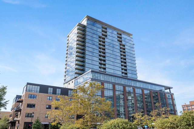 144 Oakes Street Sw Unit: 1903, Grand Rapids city